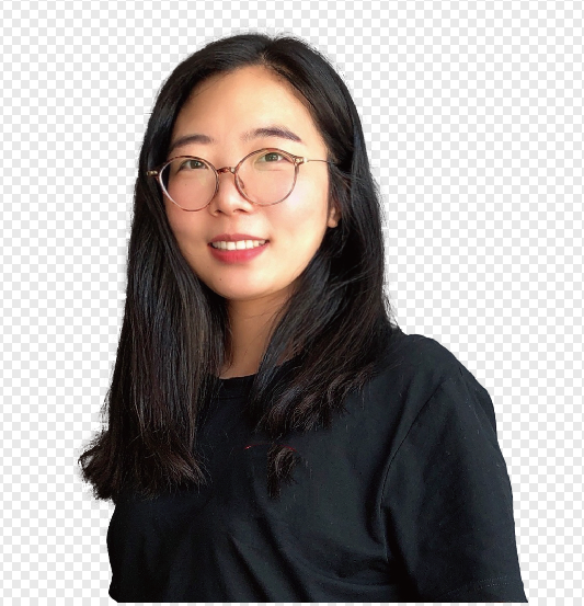 微信图片_20240314154723.png