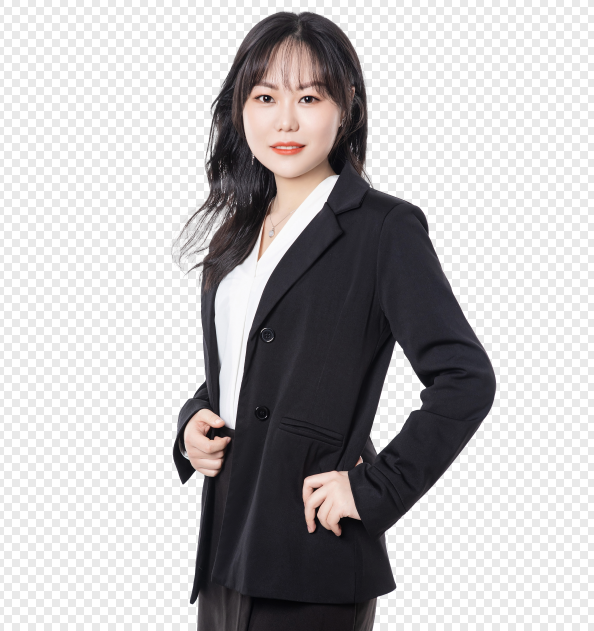 微信图片_20240314155246.png