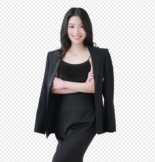 微信图片_20240314155928.png