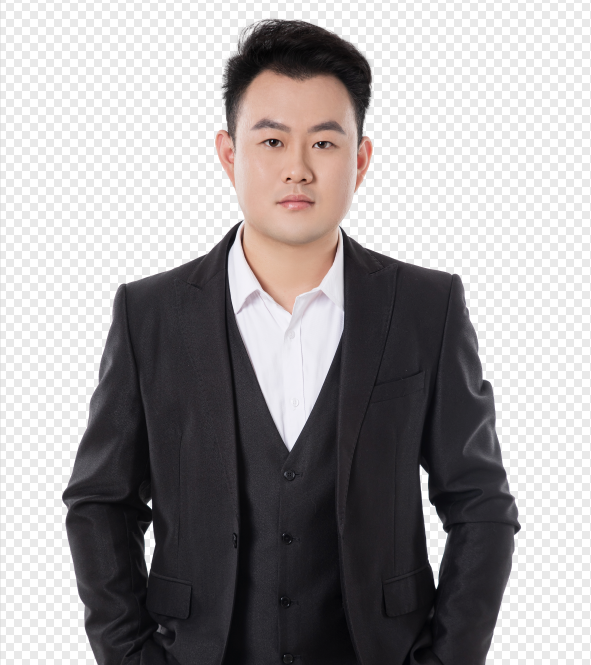 微信图片_20240314161458.png
