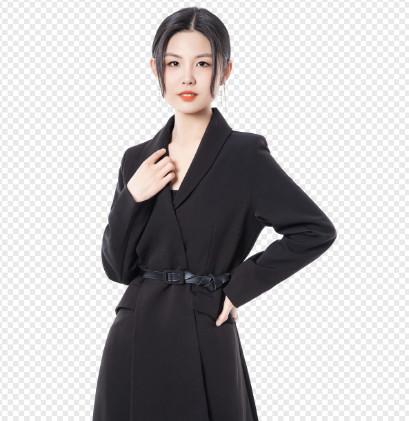 微信图片_20240314161909.png