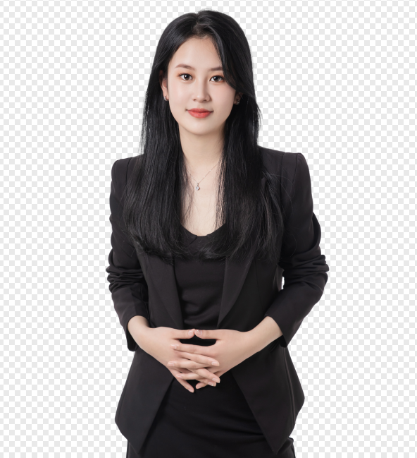 微信图片_20240314163210.png