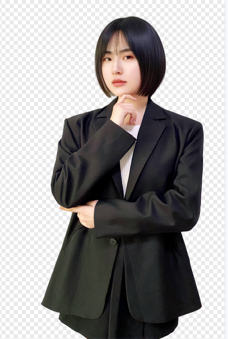 微信图片_20240314164409.png