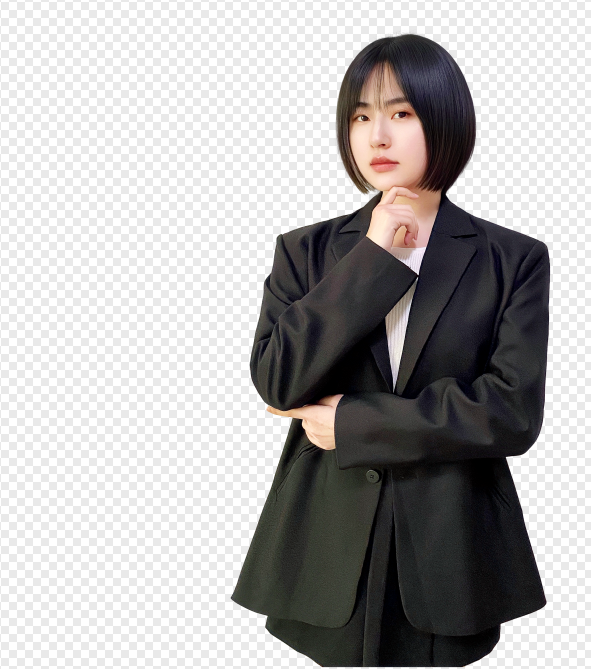 微信图片_20240314163848.png