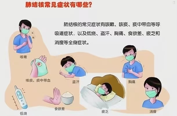 微信图片_20240422110842.jpg