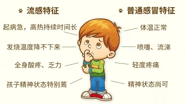 微信图片_20240422112034.jpg