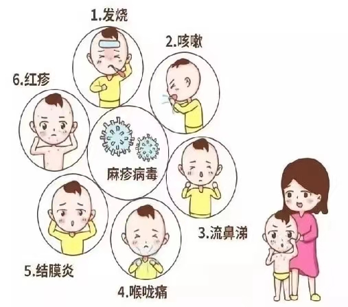微信图片_20240422112050.jpg