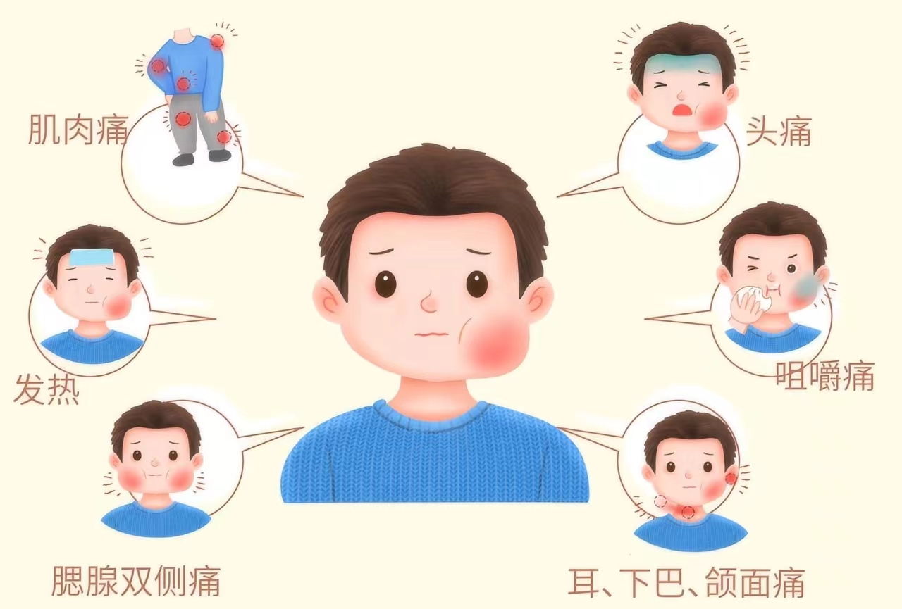 微信图片_20240422112100.jpg