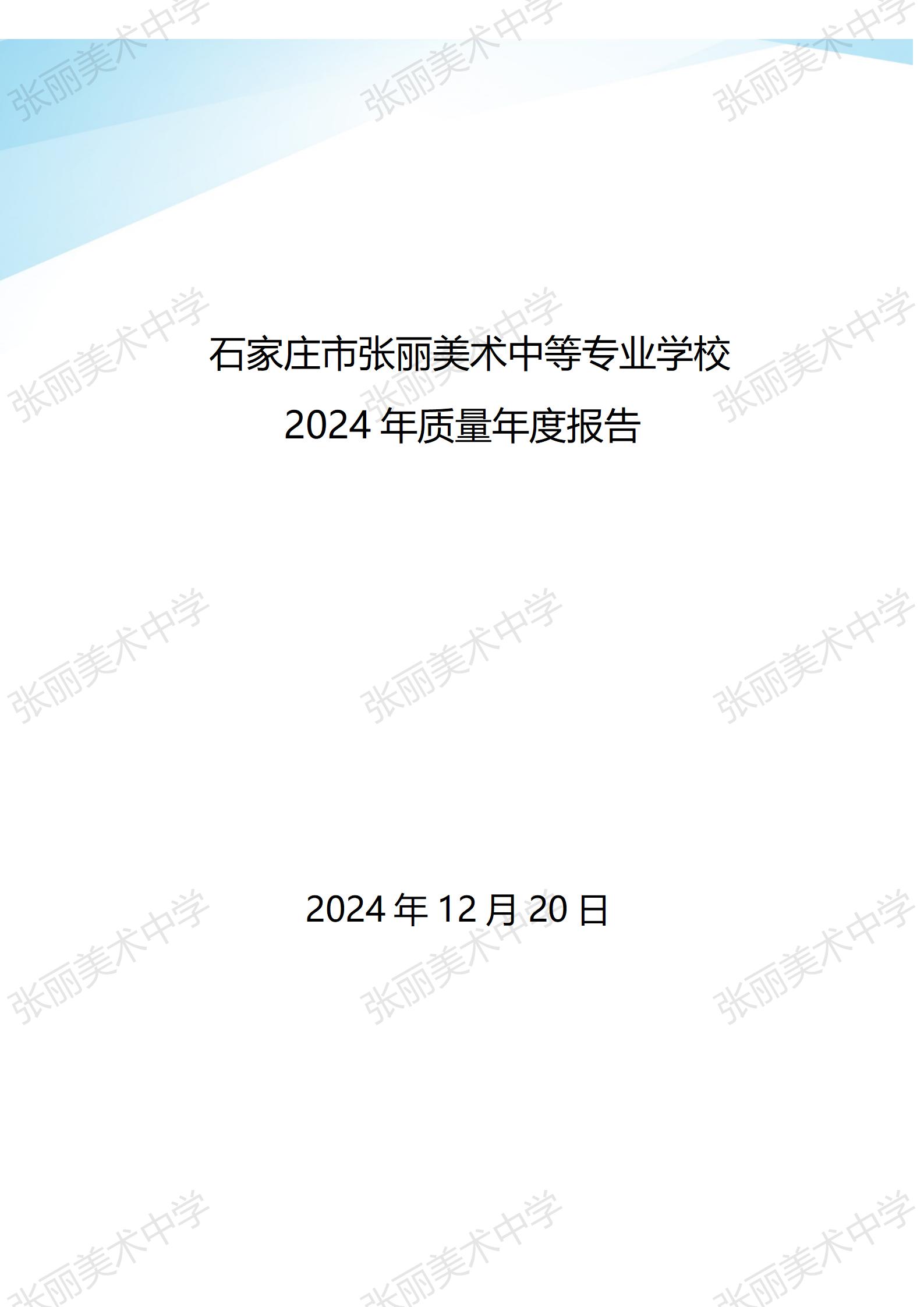 2024.12石家庄张丽美专年度质量报告 .docx_02.jpg