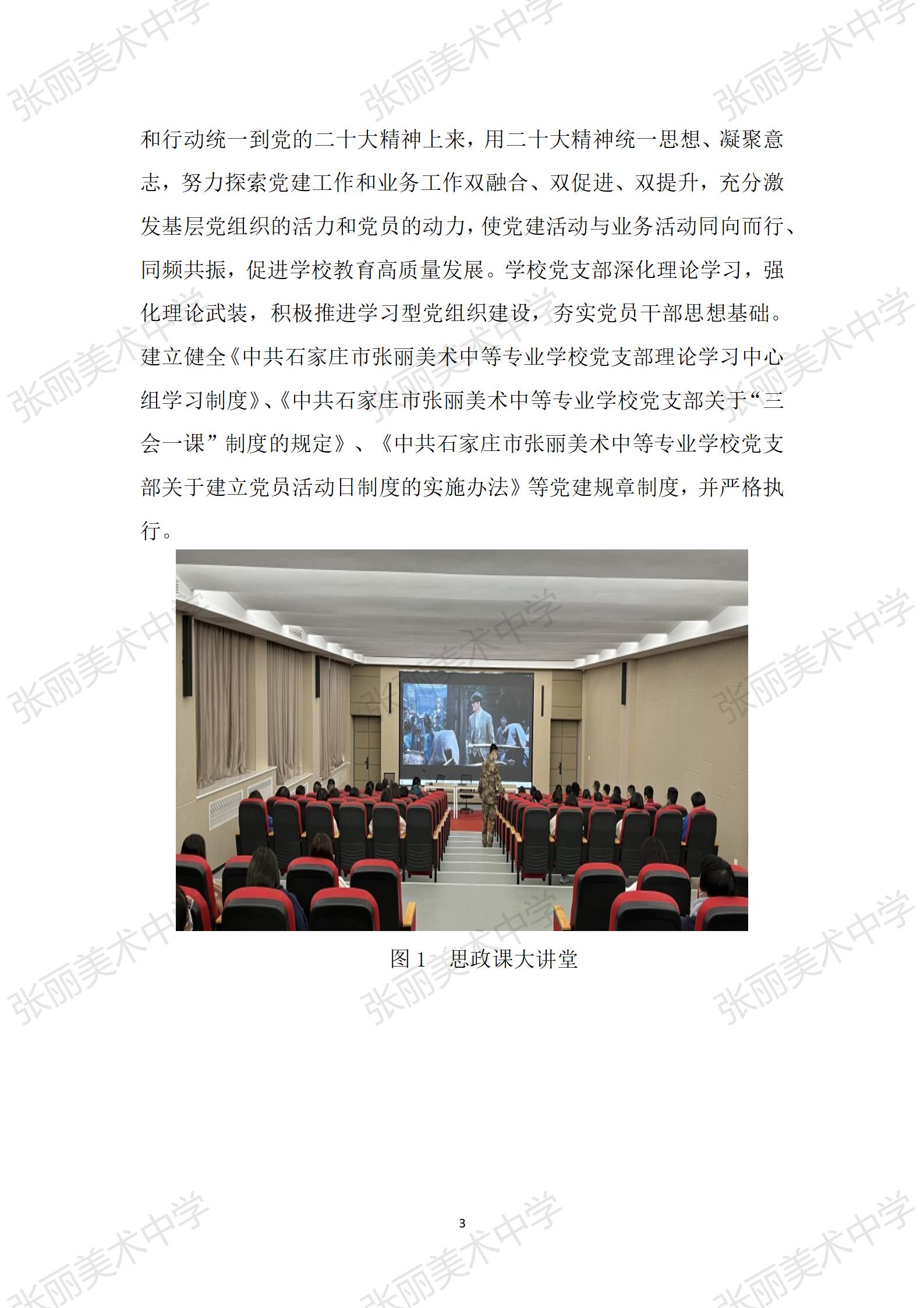 2024.12石家庄张丽美专年度质量报告 .docx_09.jpg