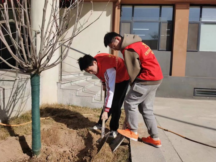 微信图片_20230310145915_副本.jpg