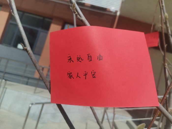 微信图片_20230310142014_副本.jpg